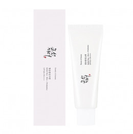 Крем для лица Beauty Of Joseon Relief Sun Rice + Probiotic SPF50+ PA++++