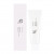 Крем для лица Beauty Of Joseon Relief Sun Rice + Probiotic SPF50+ PA++++, фото