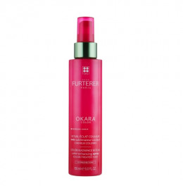 Спрей для волос Rene Furterer Okara Color Color Enhancing Spray