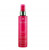 Спрей для волос Rene Furterer Okara Color Color Enhancing Spray, фото