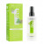 Маска-спрей для волос Revlon Professional Uniq One Green Tea Scent Treatment, фото