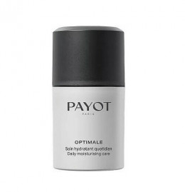 Крем-гель для лица Payot Optimale Daily Moisturizing Care