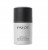 Крем-гель для лица Payot Optimale Daily Moisturizing Care, 0