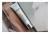 CC-крем для лица Payot Uni Skin CC Cream SPF30, 1