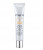 CC-крем для лица Payot Uni Skin CC Cream SPF30, 0