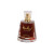 Lattafa Perfumes Raghba Eau, 1