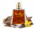 Lattafa Perfumes Raghba Eau, 2