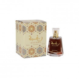 Lattafa Perfumes Raghba Eau