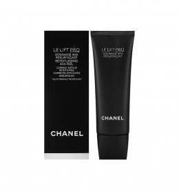 Пилинг для лица Chanel The Lift Pro Gommage AHA Resurfacing