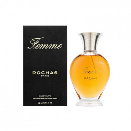 Rochas Rochas Femme