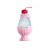 Anna Sui Sundae Pretty Pink, 1