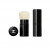 Кисть для макияжа лица Chanel Pinceau Kabuki Retractable Brush №108, 0