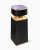 Bvlgari Le Gemme Desiria, 1