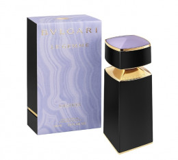 Bvlgari Le Gemme Desiria
