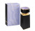 Bvlgari Le Gemme Desiria, 0