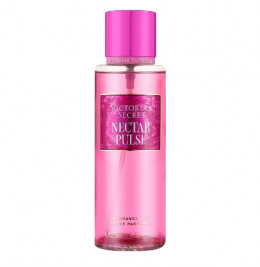 Спрей для тела Victoria's Secret Nectar Pulse Mist