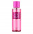 Спрей для тела Victoria's Secret Nectar Pulse Mist, 0