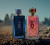 Dolce & Gabbana Q Eau De Parfum Intense, 4