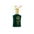 Lattafa Perfumes Al Noble Safeer, 1