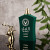 Lattafa Perfumes Al Noble Safeer, 4