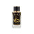 Lattafa Perfumes Raghba Wood Intense, 1