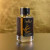 Lattafa Perfumes Raghba Wood Intense, 3