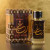 Lattafa Perfumes Raghba Wood Intense, 5