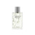 Rochas Eau De Rochas Homme, 1