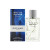 Rochas Eau De Rochas Homme, 0