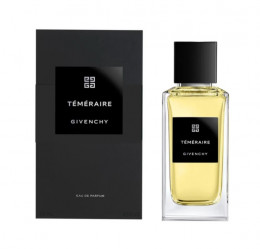 Givenchy Temeraire