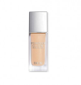 Тональный флюид для лица Dior Forever Glow Star Filter Sublimating Fluid