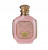 Afnan Perfumes Zimaya Zukhruf Pink, 1