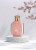 Afnan Perfumes Zimaya Zukhruf Pink, 2