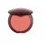 Румяна для лица Guerlain Terracotta Blush Powder, фото 1