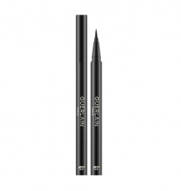 Подводка для глаз Guerlain Noir G Graphic Liner