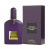 Tom Ford Velvet Orchid Lumiere, фото