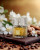 Lattafa Perfumes Khamrah Qahwa, 5