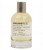 Le Labo Bergamote 22, 1