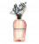 Louis Vuitton Dancing Blossom, фото 1
