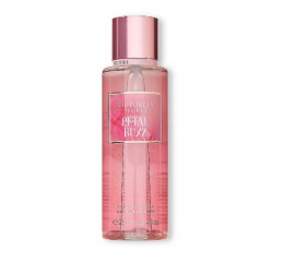 Мист для тела Victoria's Secret Petal Buzz Fragrance Mist