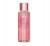 Мист для тела Victoria's Secret Petal Buzz Fragrance Mist, 0