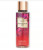 Спрей для тела Victoria's Secret Pomegranate Sky Mist, 0