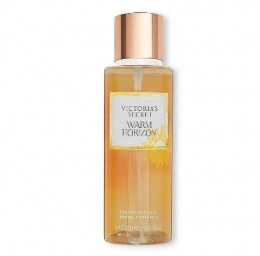 Спрей для тела Victoria's Secret Warm Horizon Fragrance Mist