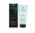 Шампунь для волос Rene Furterer Astera High Tolerance Shampoo, фото