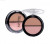 Румяна для лица TopFace Instyle Twin Blush On, фото 1