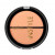 Румяна для лица TopFace Instyle Twin Blush On, фото