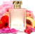 Roja Parfums Elixir Pour Femme Essence, фото 4