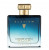 Roja Parfums Dove Elysium Pour Homme Cologne, фото 1
