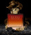 Roja Parfums Enigma Pour Homme Parfum Cologne, фото 3