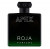 Roja Parfums Apex, фото 1